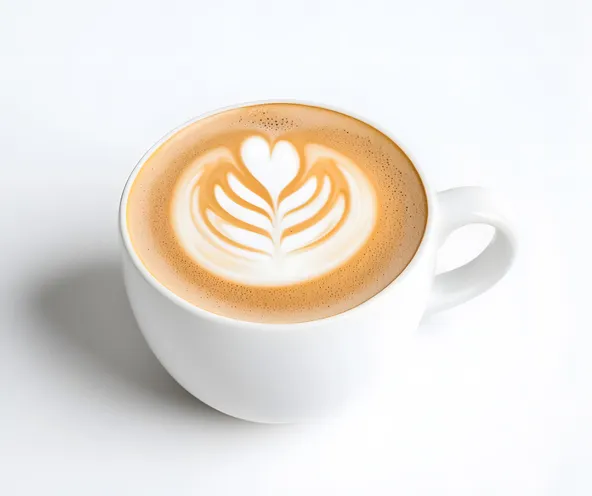 Flat White